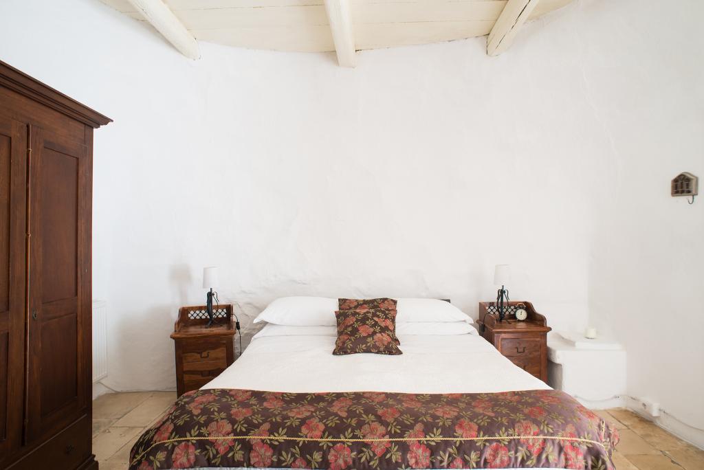 Hotel Trullidea, Italien, Alberobello. Großes 1