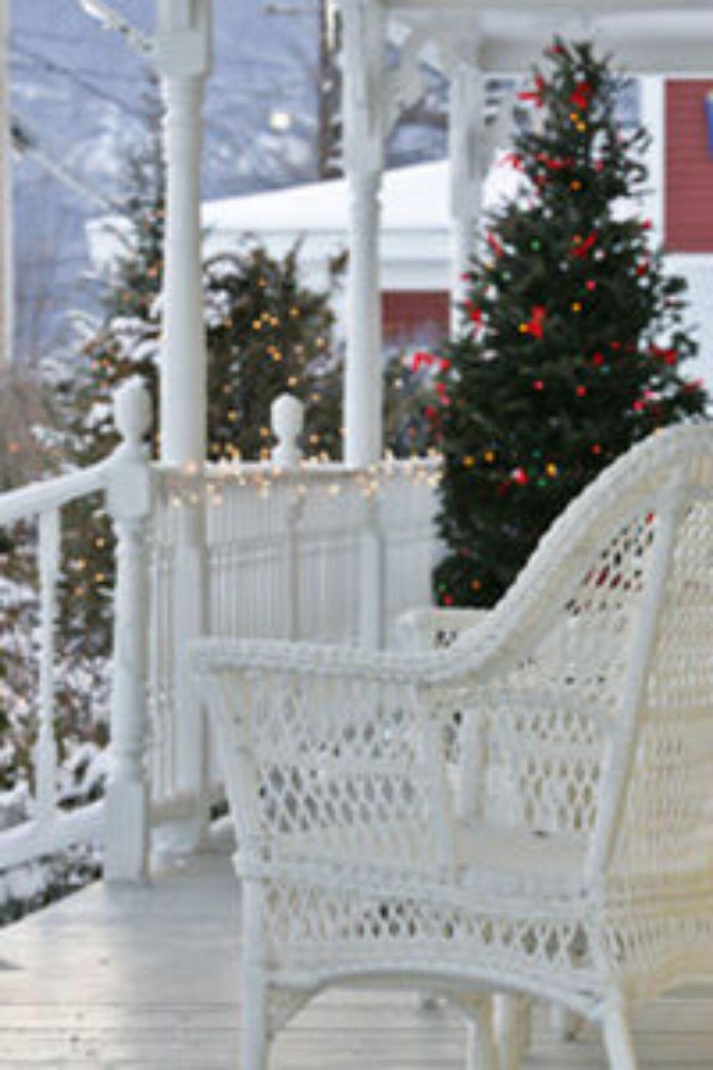 Kearsarge Inn