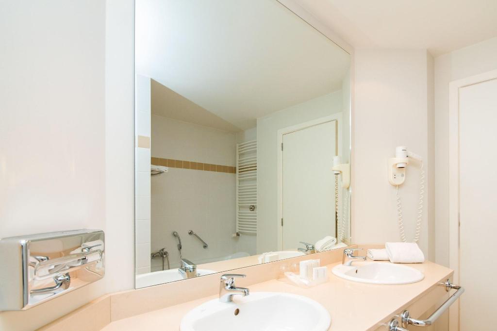 Hotel Aazaert by WP Hotels