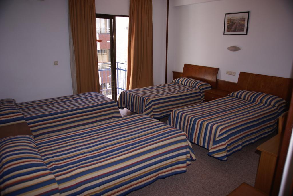 La Orozca