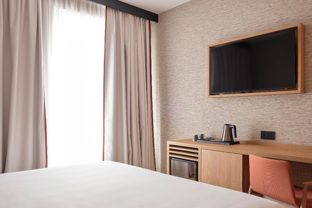 Il Leon D’Oro Hotel Bari
