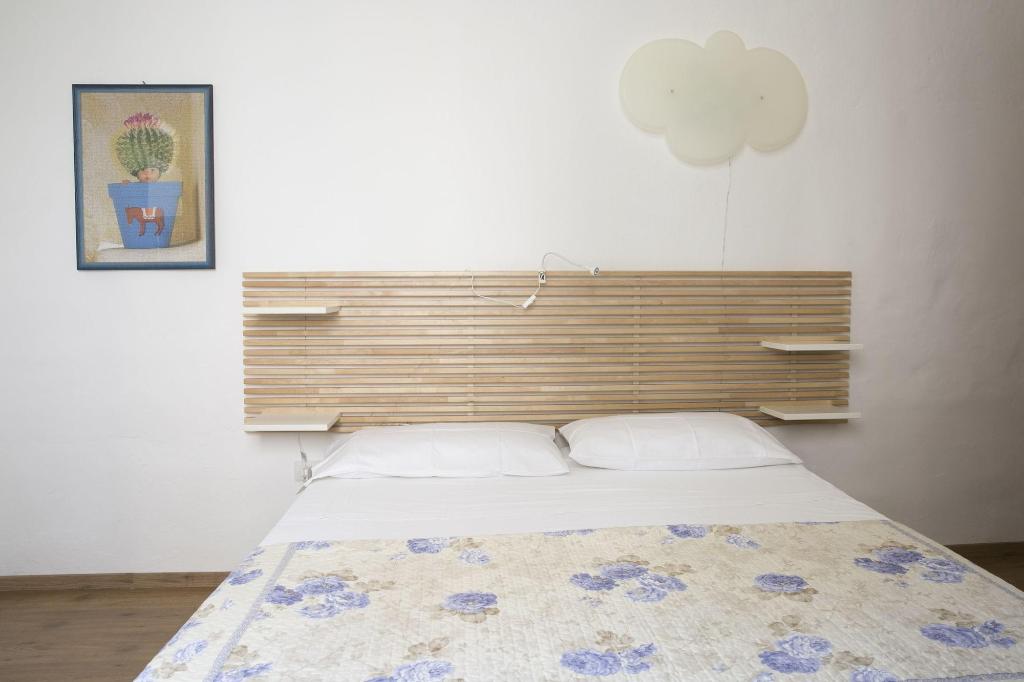 Bed and Breakfast Dimora San Vincenzo