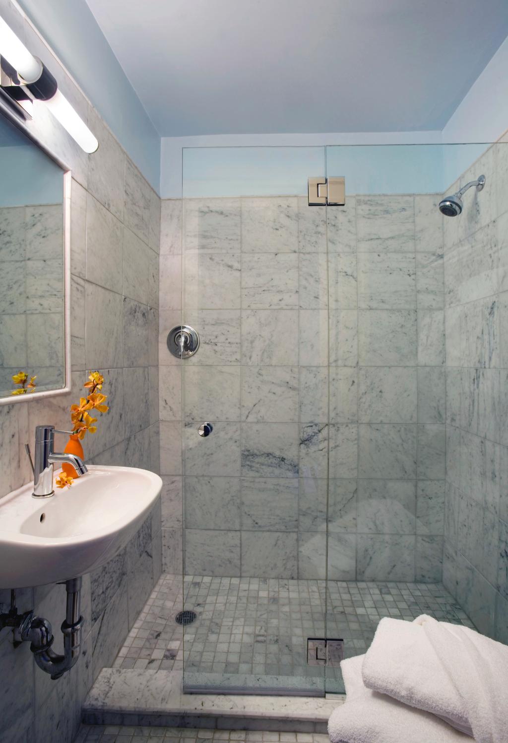 Staypineapple, A Delightful Hotel, South End