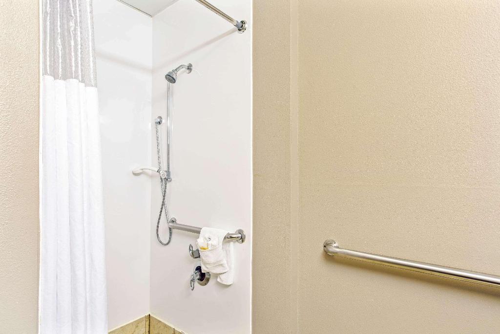 La Quinta Inn & Suites Biloxi