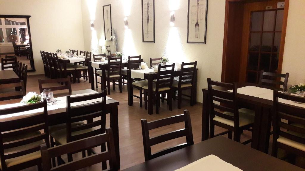 Hotel Hotel Restaurant zur Eldenburg, Deutschland, Lübz. Großes 2