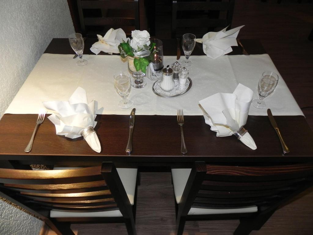 Hotel Hotel Restaurant zur Eldenburg, Deutschland, Lübz. Großes 2
