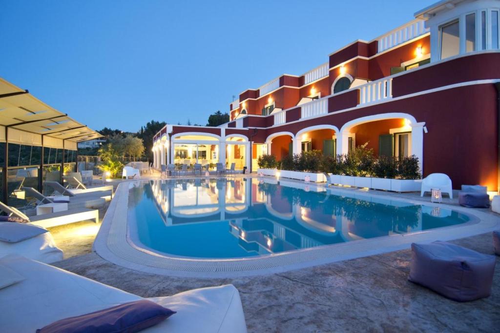 hotel-thumb
