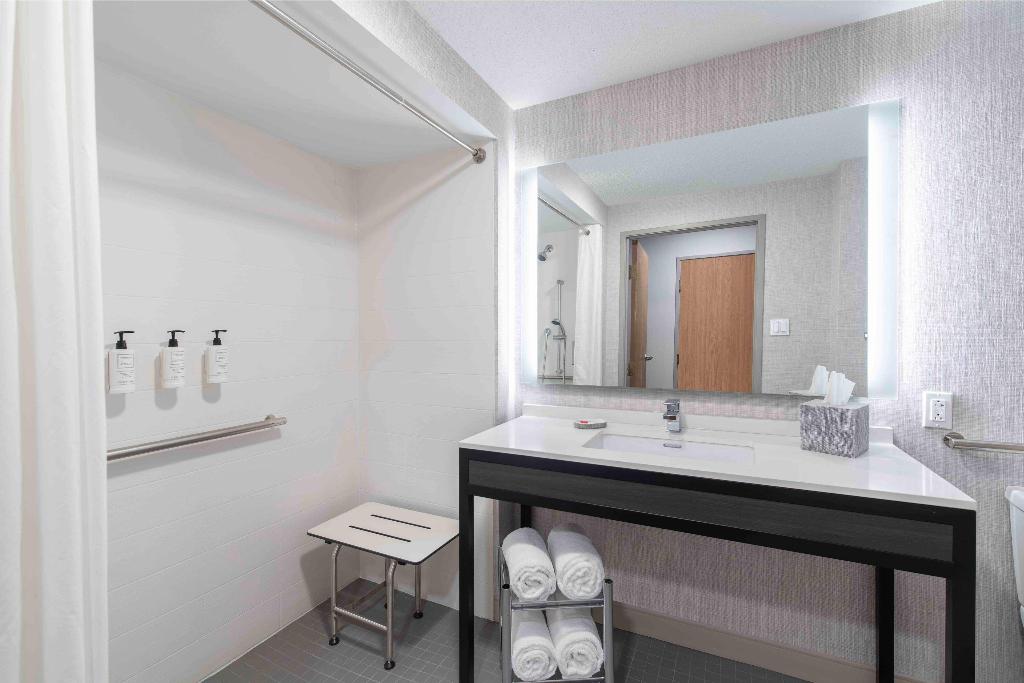 Holiday Inn Express St Albans