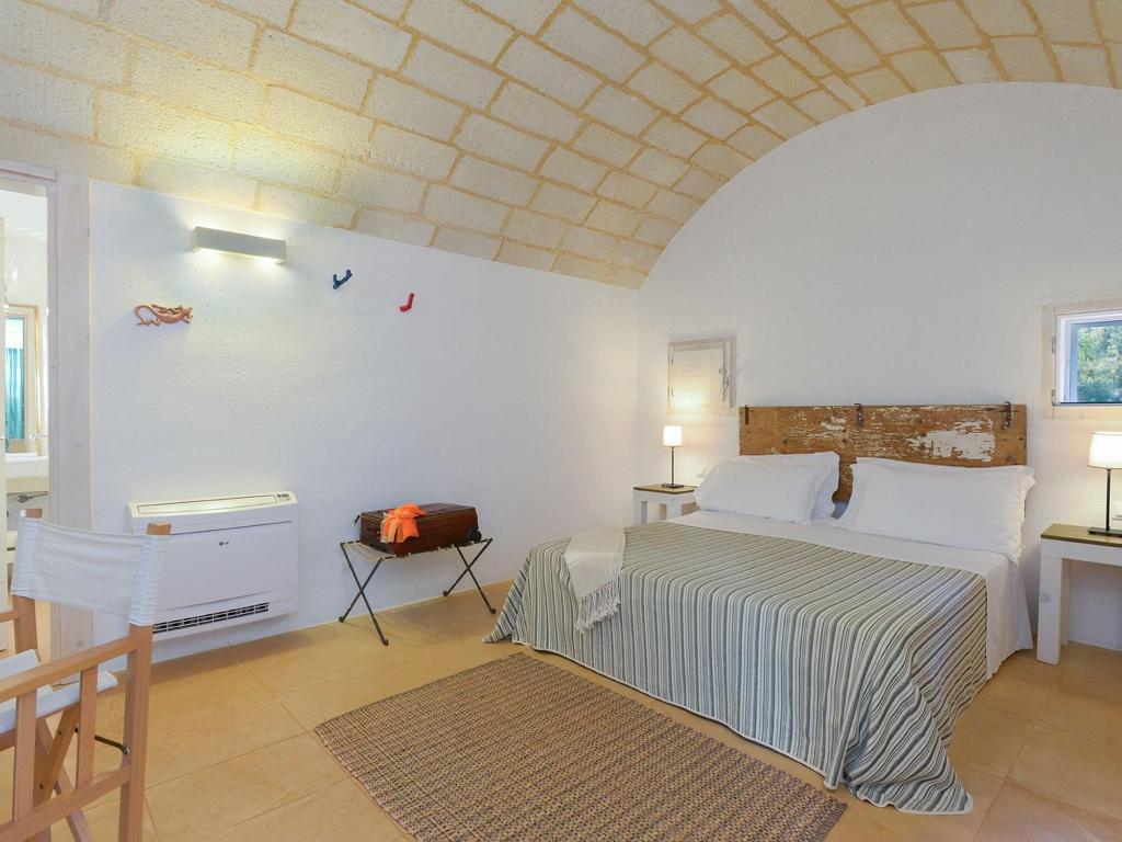 I Mulicchi Resort