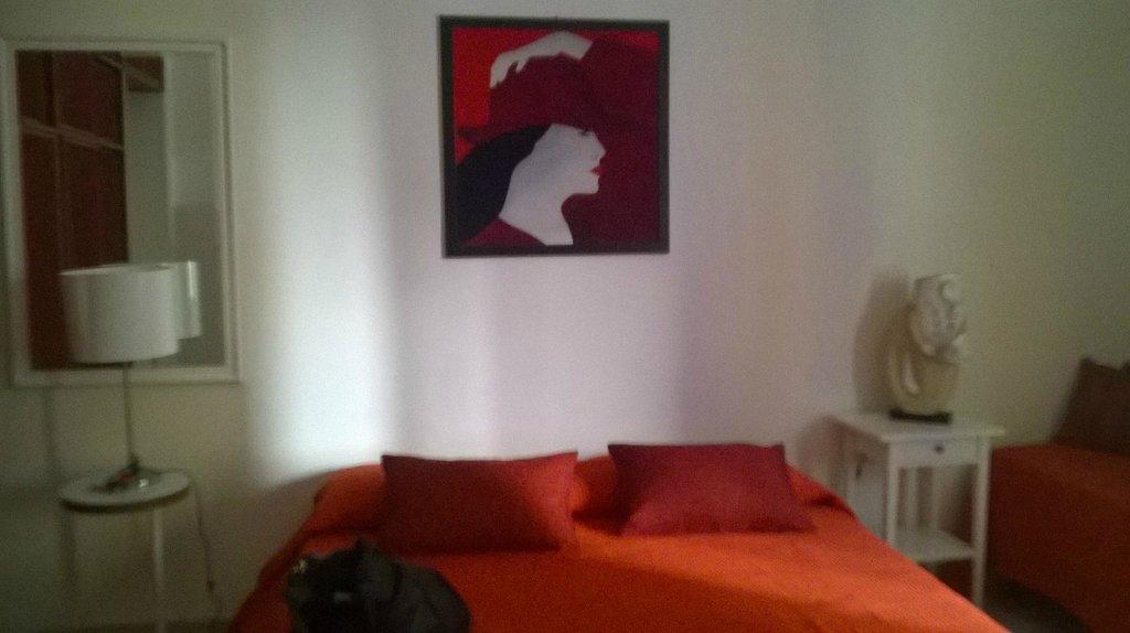 B&B Samà