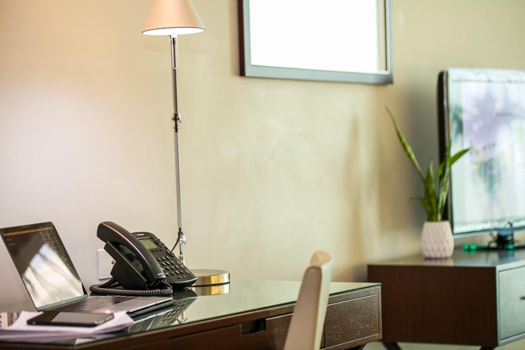 Point Hotel Brisbane