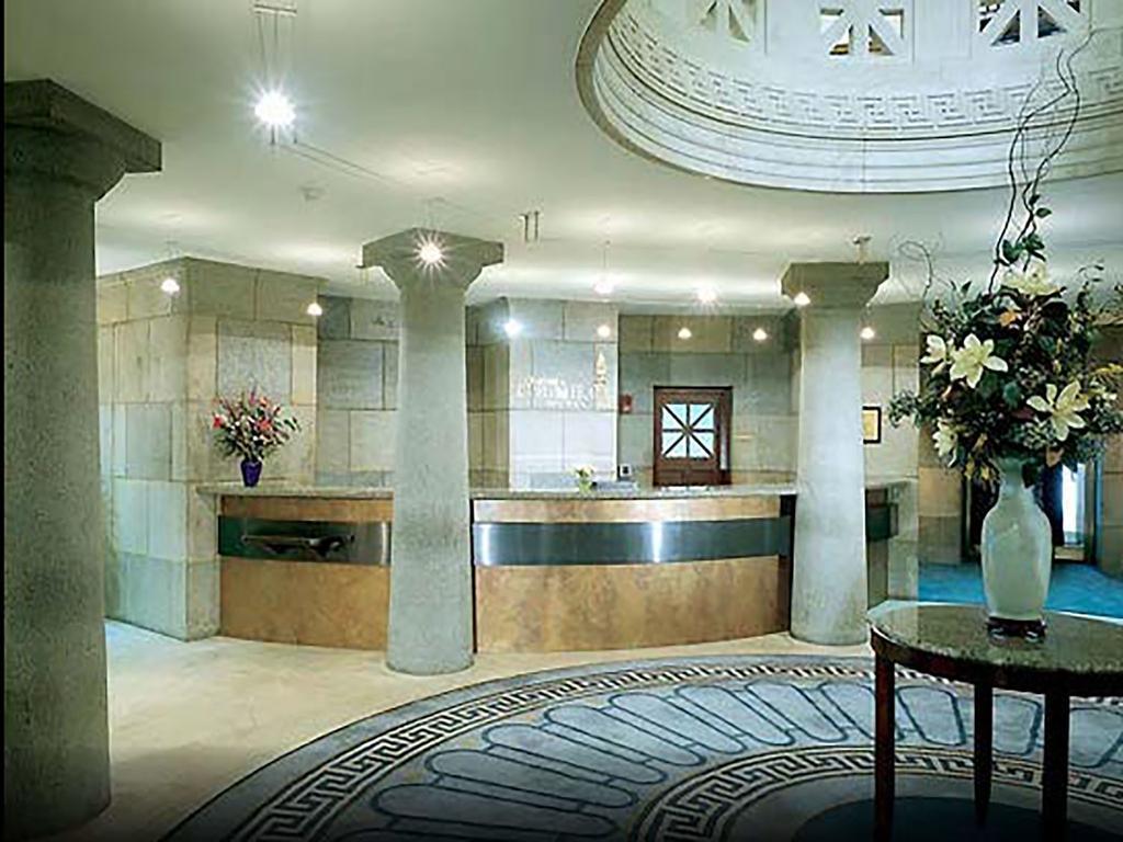 hotel-thumb