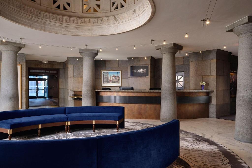 hotel-thumb
