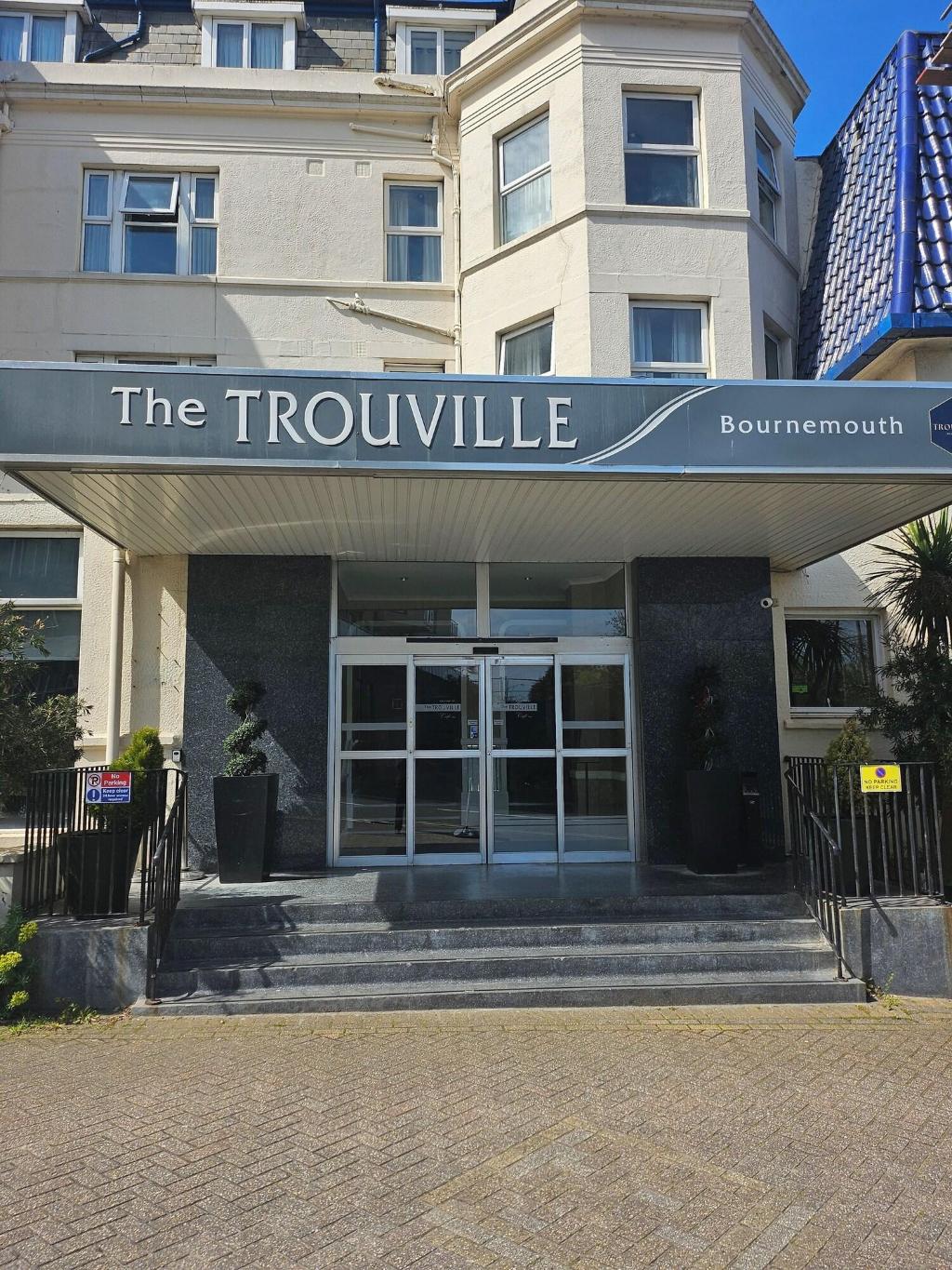 The Trouville