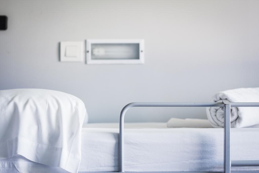 Hotel Centre Esplai Hostel, Spanien, Barcelona. Großes 1