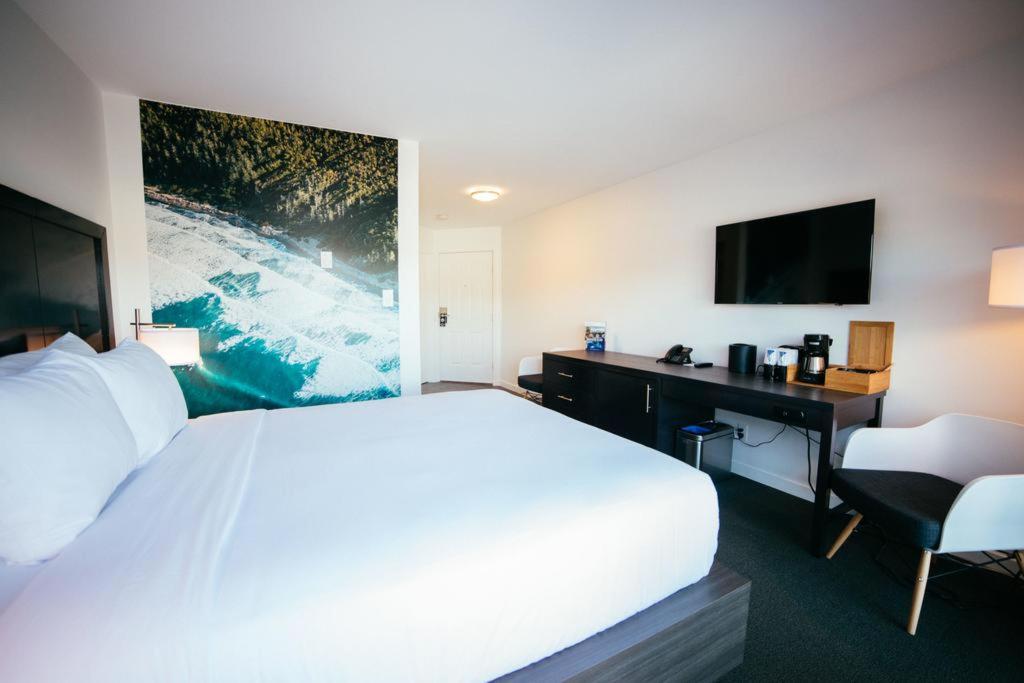 hotel-thumb