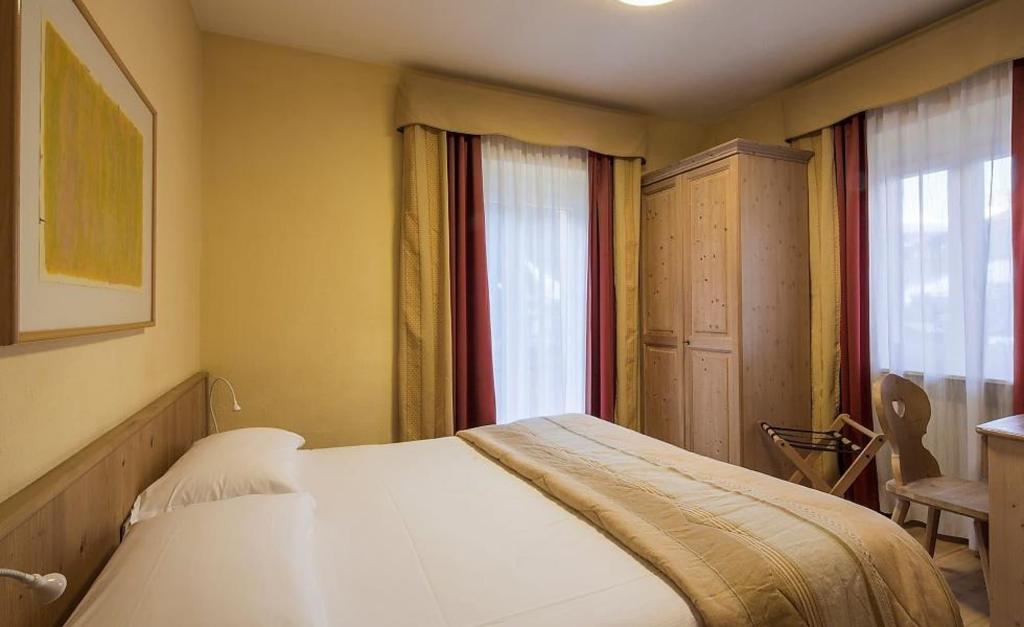 Garni Bellavista