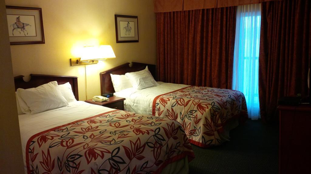 hotel-thumb