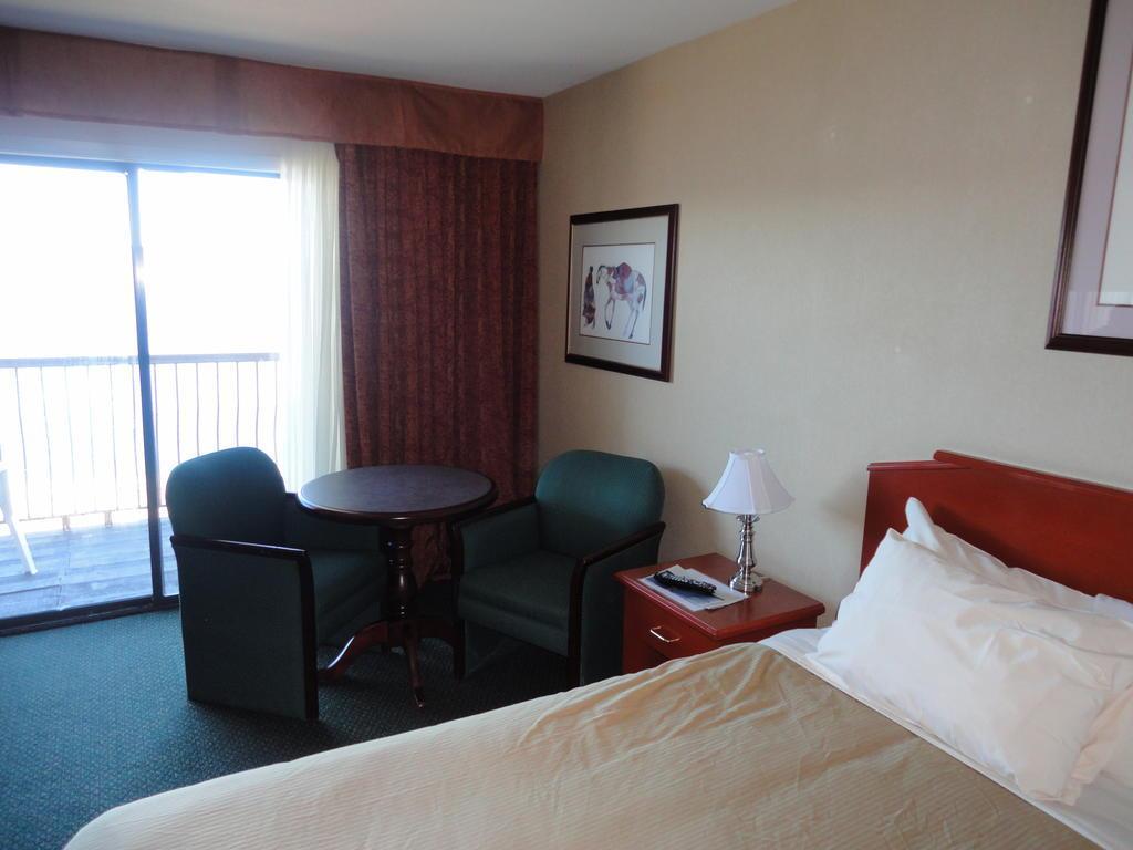 hotel-thumb