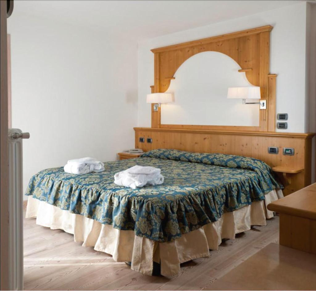 La Quiete Resort