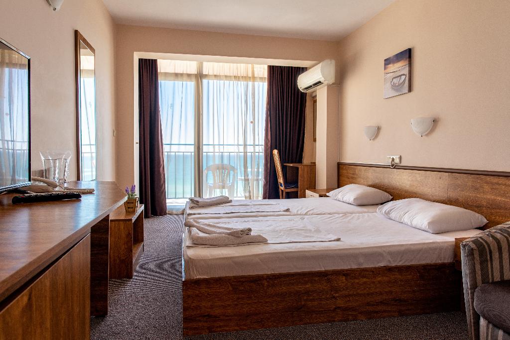 MPM Hotel Condor