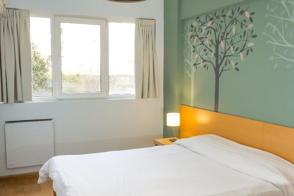 Circus Hostel & Hotel