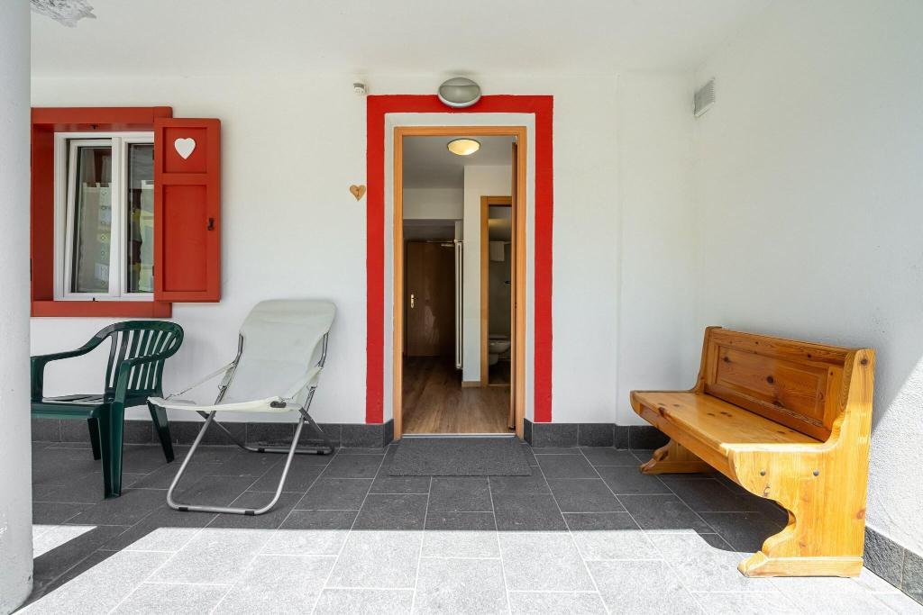 Hotel Villa Adria