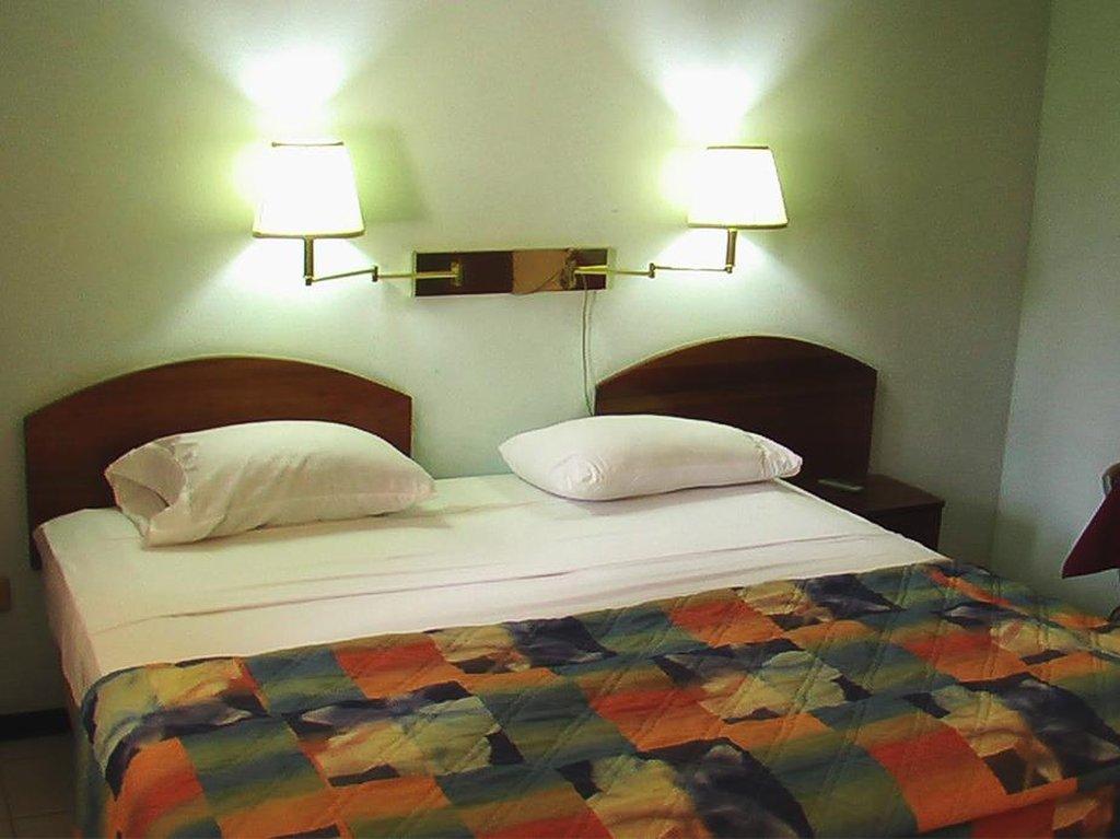 hotel-thumb