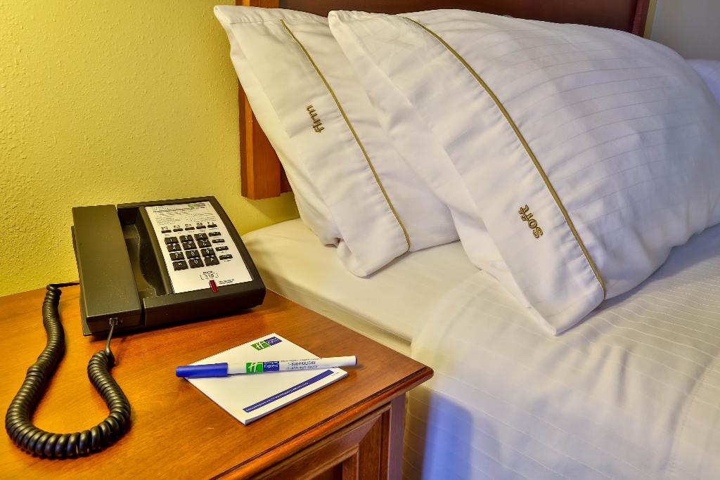 Hotel Bemidji