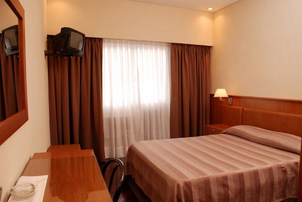 Hotel Napoleon