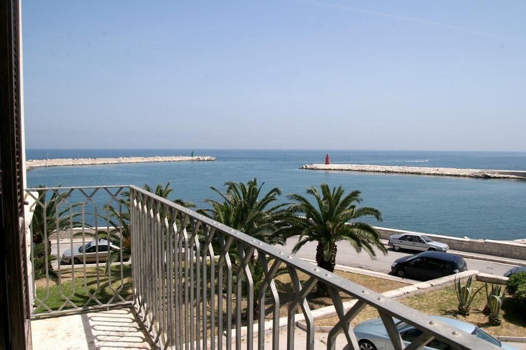 Palazzo Filisio Hotel