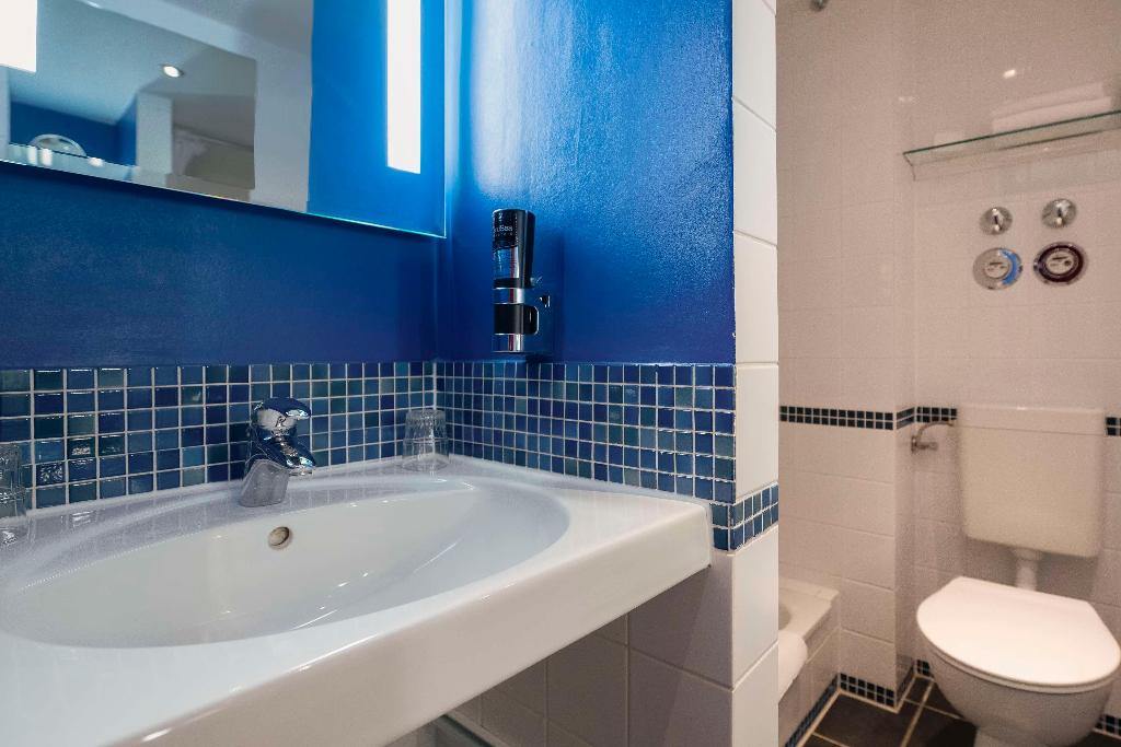 SORAT Hotel Berlin