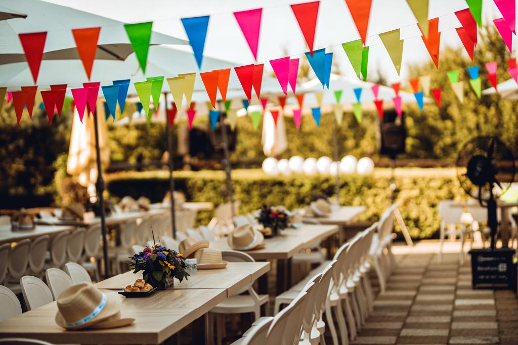 Hotel Petnehazy Aparthotel, Ungarn, Budapest. Großes 39