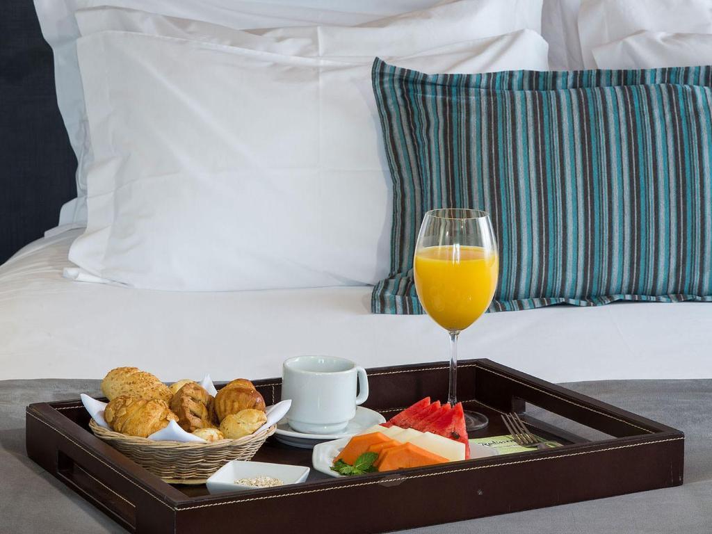 Radisson Hotel Bismarck