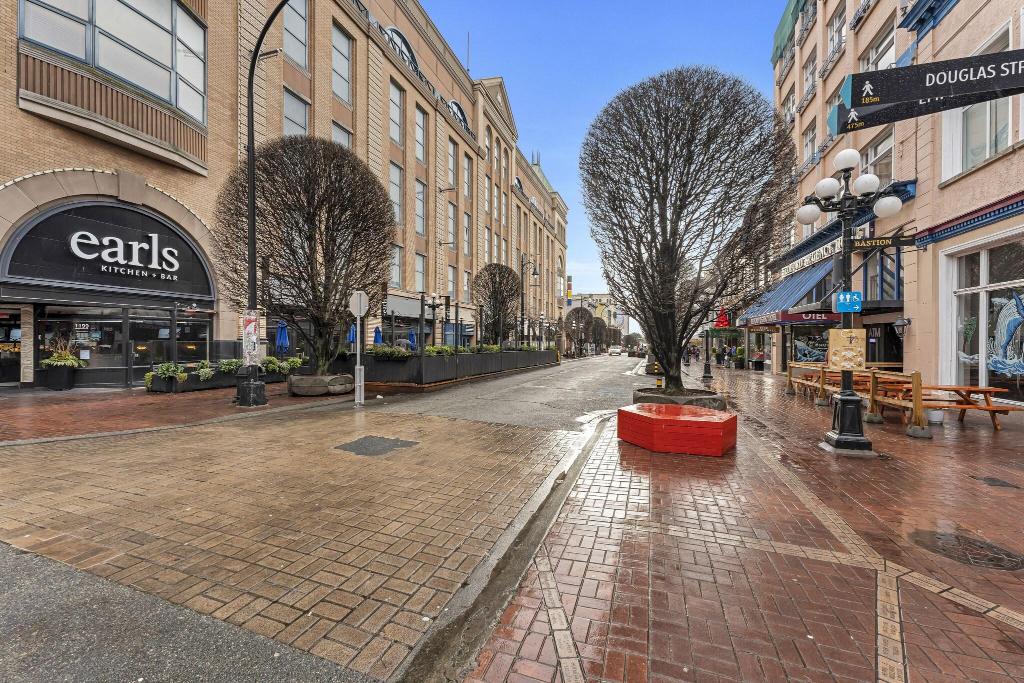 Bedford Regency Hotel photo 6