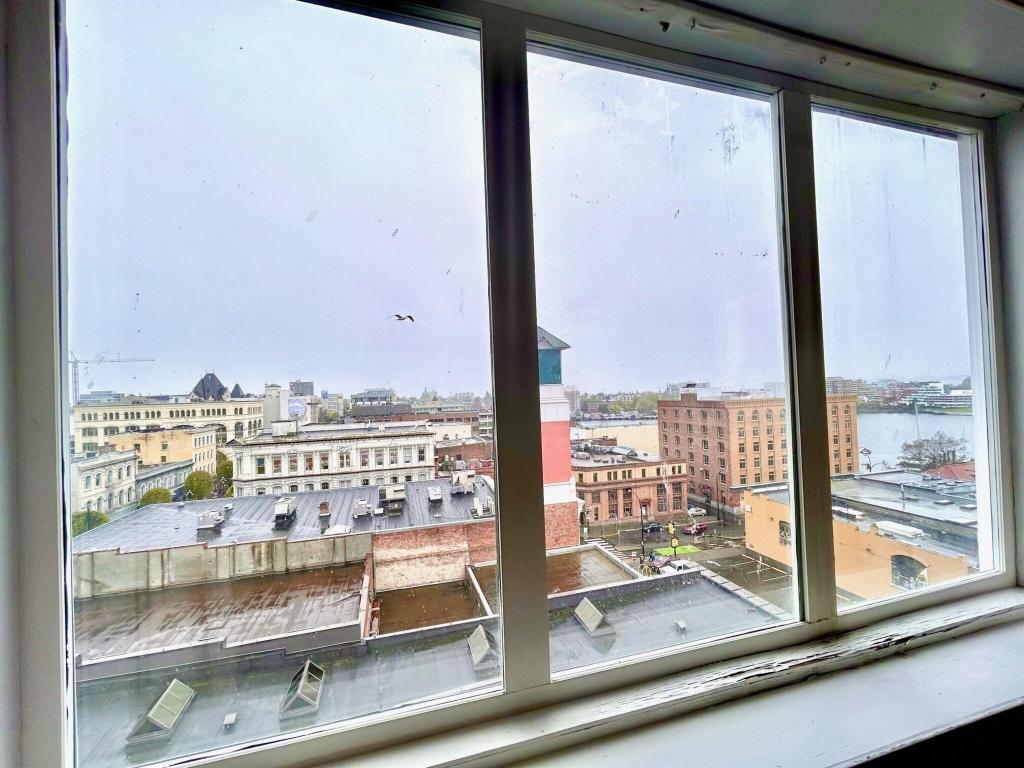 Bedford Regency Hotel photo 7