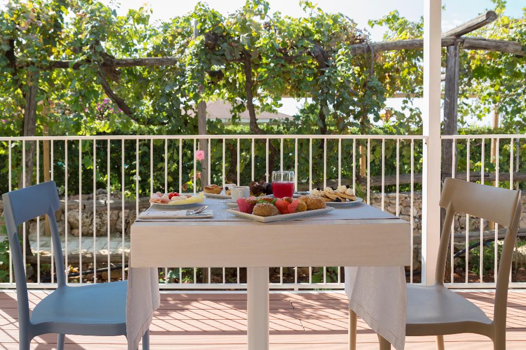 Hotel Hotel Montecallini (Adult Only +14), Italien, Patù. Großes 2