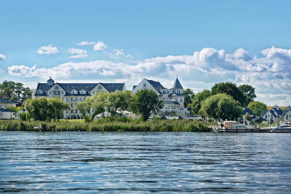 Precise Resort Schwielowsee photo 85