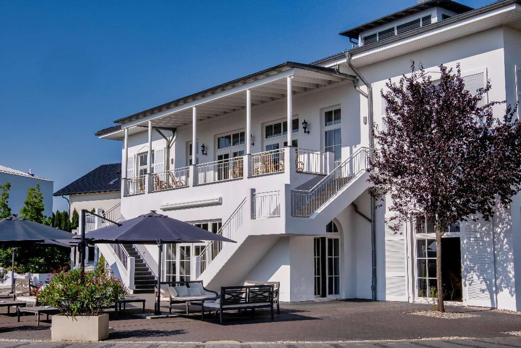 Precise Resort Schwielowsee photo 102