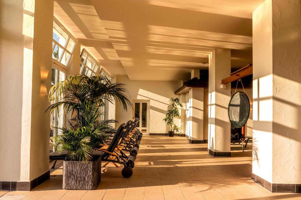 Precise Resort Schwielowsee photo 10