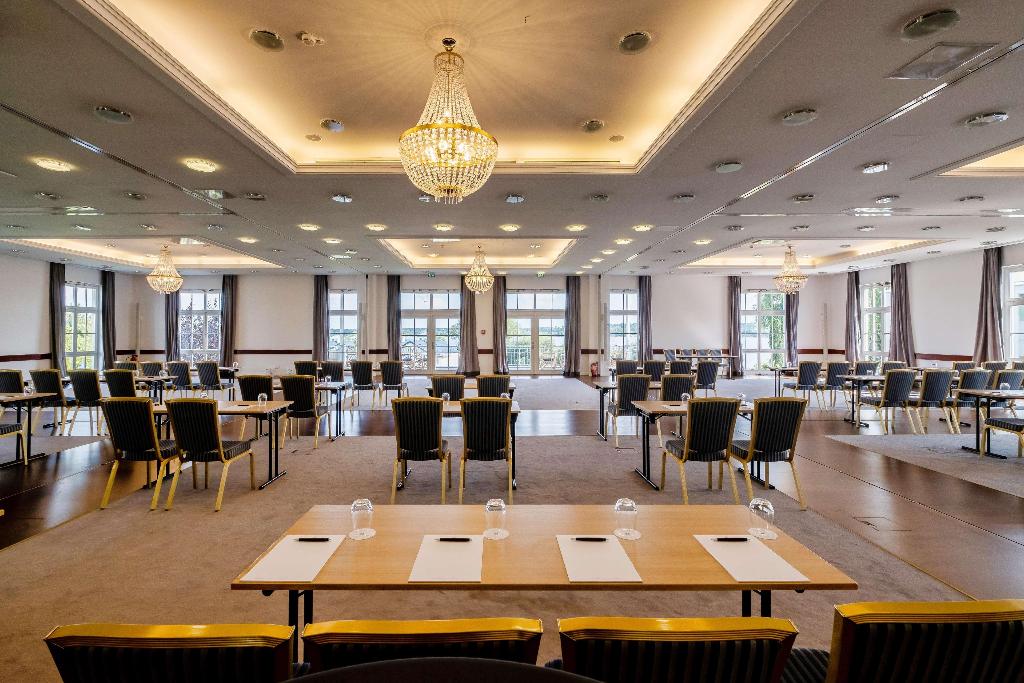 Precise Resort Schwielowsee photo 41