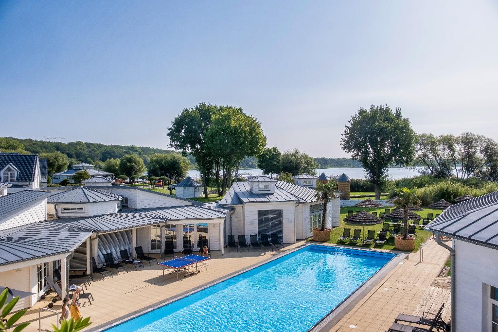 Precise Resort Schwielowsee photo 18