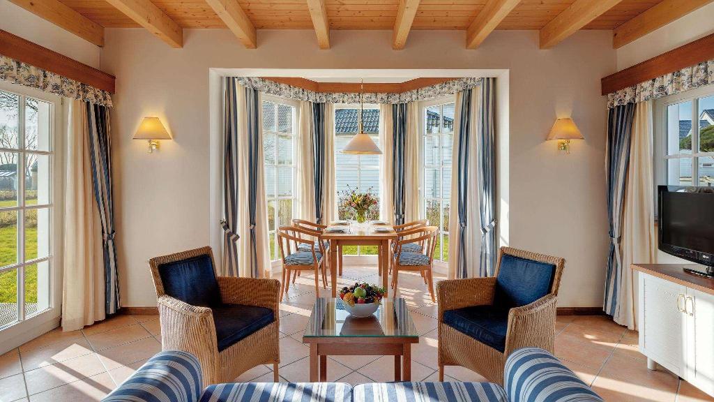 Precise Resort Schwielowsee photo 56
