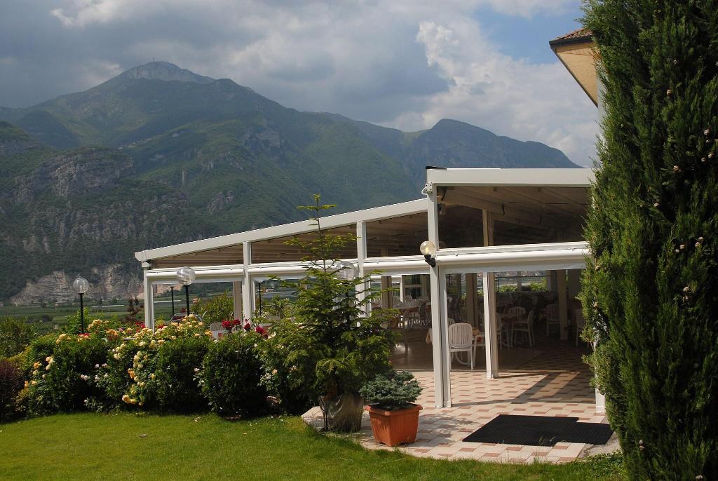 Hotel Karinhall