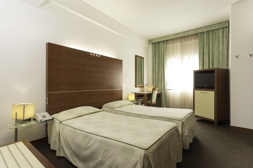 Millennhotel