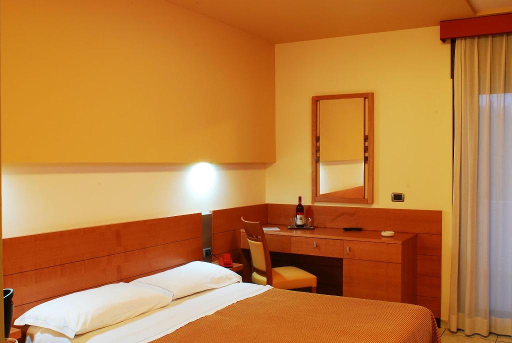 Clubhotel Astor