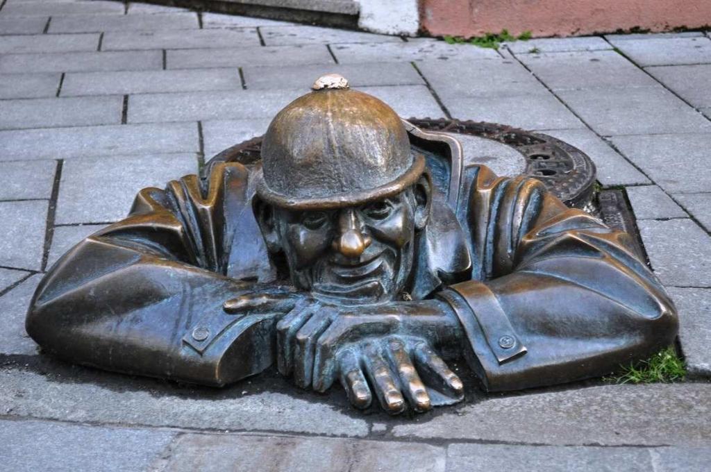 Felicity Garni Hotel