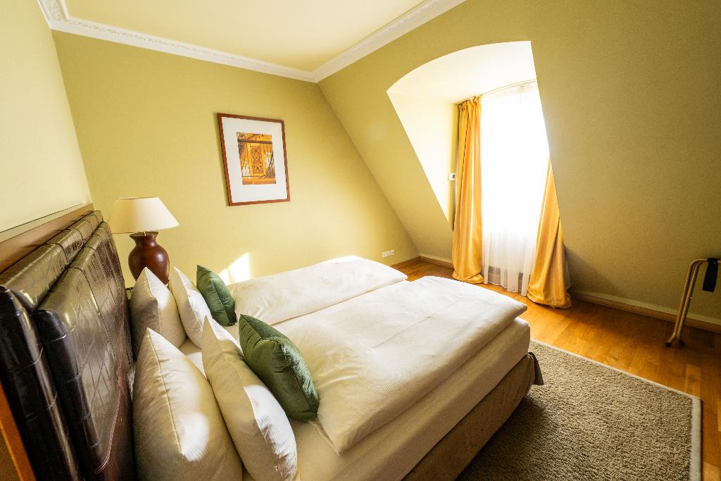 Hotel Louisa's Place, Deutschland, Berlin. Großes 1