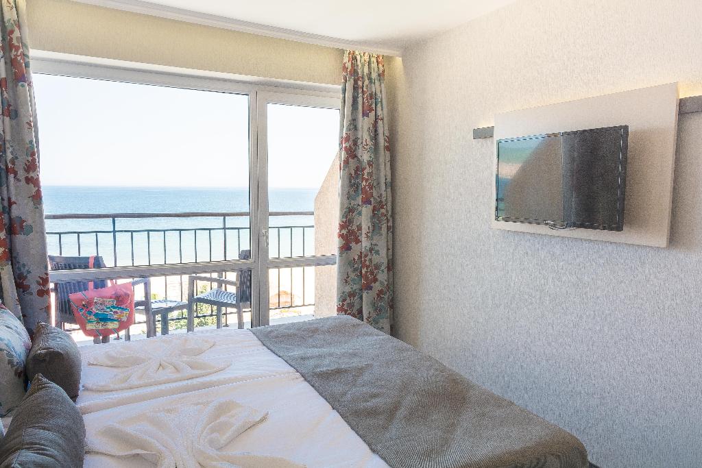 MPM Hotel Orel