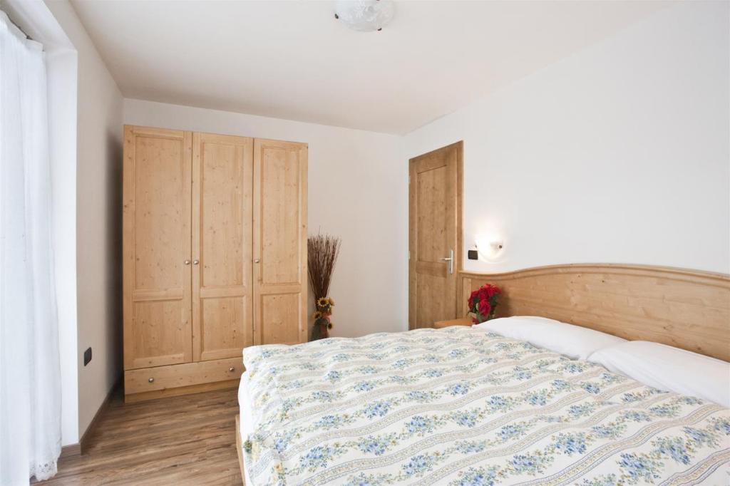 Gaia Residence Hotel